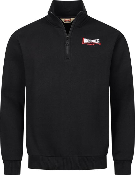 Produktbild Lonsdale Gryffidam (3XL)