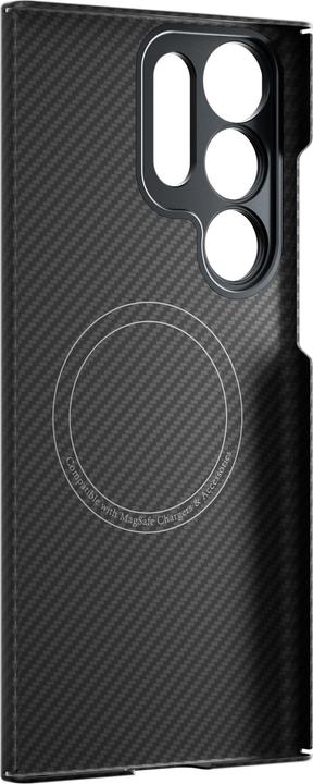 Produktbild Freewell Samsung S23 Ultra Case with 17mm Mount (Samsung Galaxy S23 Ultra)