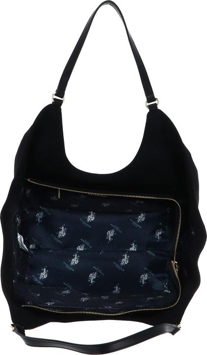 Immagine prodotto U.S. Polo Houston Large Double Handle