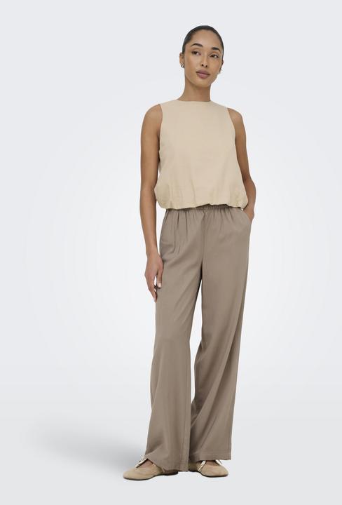 Immagine prodotto Only ONLGOA Top Top (M)