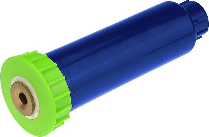 Royal Gardineer 2er-Set versenkbare Bewässerungssprinkler (Versenkregner)