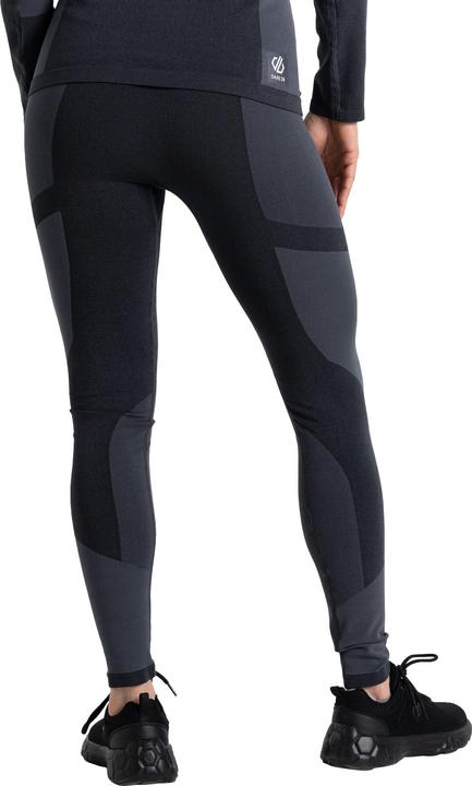 Produktbild Dare2b In The Zone II Baselayerhose (S)