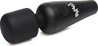 Actual product image Frisky 10X Mini Wall with 3 Attachments