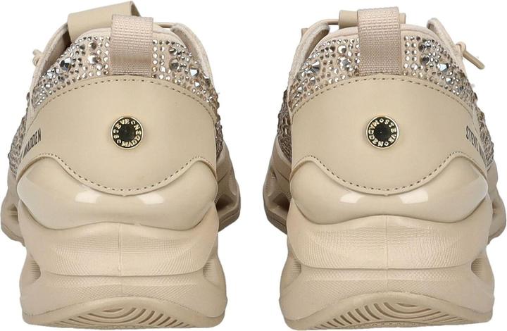 Produktbild Steve Madden Sneaker (36)
