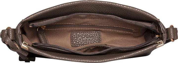 Produktbild Gabor Gela Cross Bag