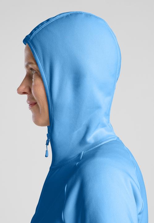 Produktbild Jack Wolfskin Baiselberg Hooded Fz W (M)