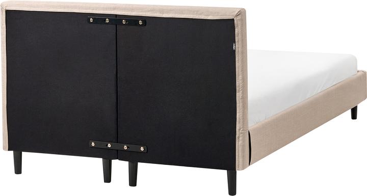 Actual product image Beliani Fitou (120 x 200 cm)