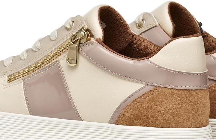 Produktbild Geox D Blomiee A (37)