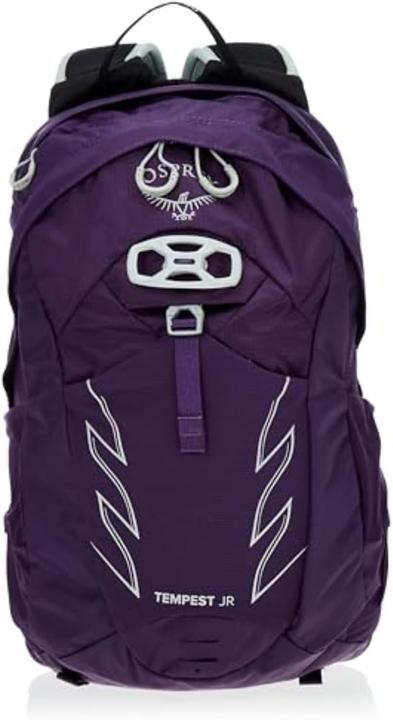 Image du produit Osprey Sac à dos Tempest 14 (14 l)