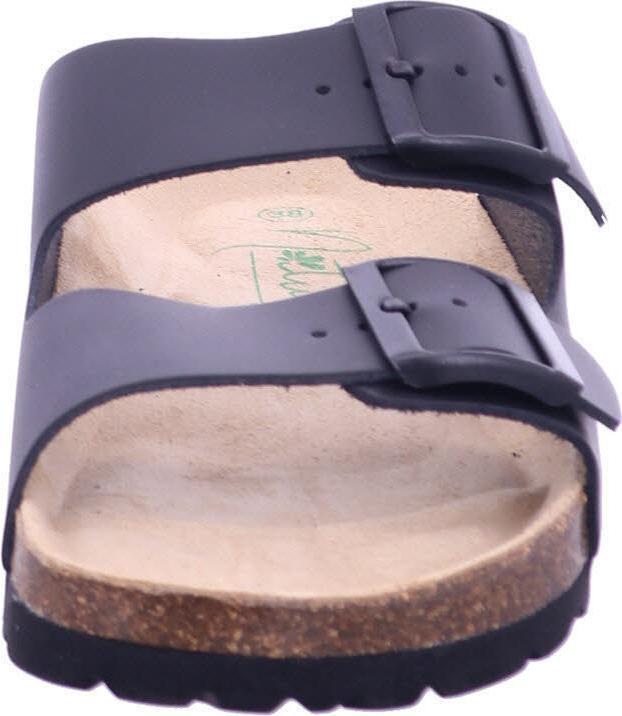 Immagine prodotto Natural Sense Mulo 1095018/0 (41)