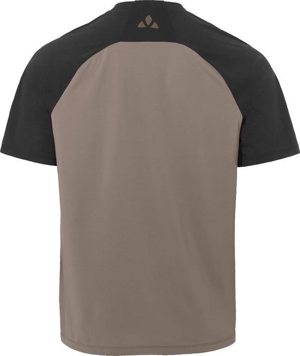 Produktbild Vaude Loamer Shirt (M)