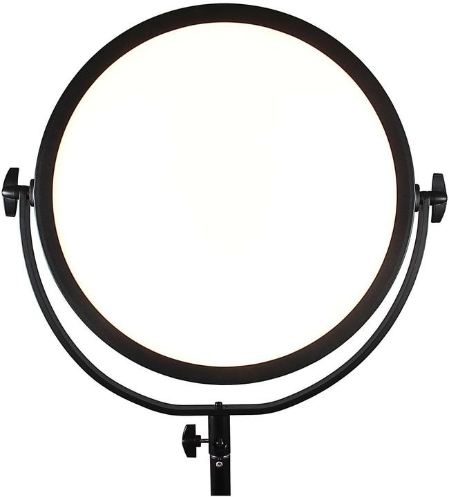 Actual product image Patona Premium LED Photo Light (Ring light)