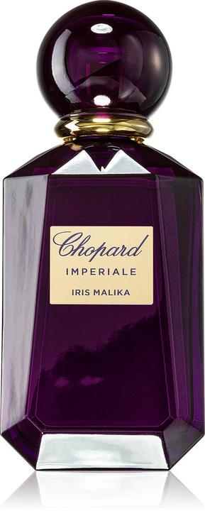 Actual product image Chopard Imperiale Iris Malika Eau de Parfum 100 ml (Eau de parfum, 100 ml)