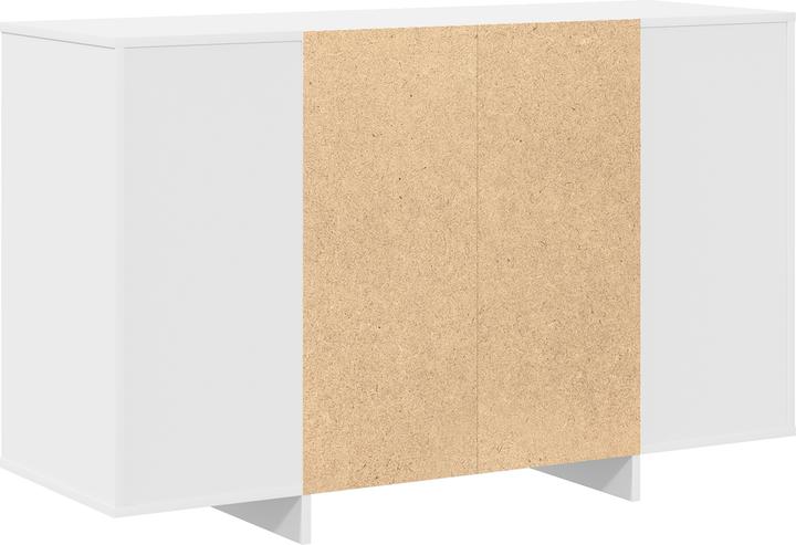 Produktbild vidaXL Sideboard