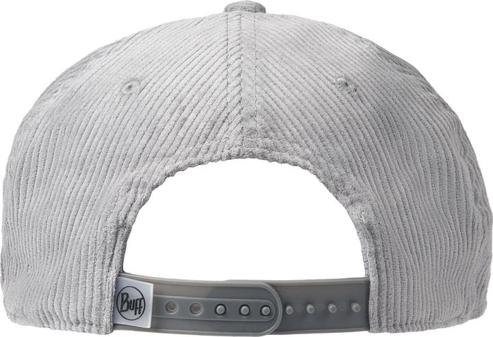 Produktbild Buff Chill Trucker (One Size)