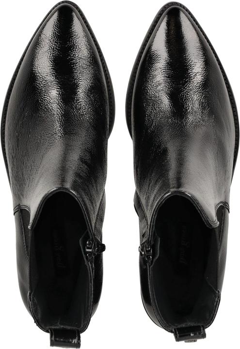 Produktbild Paul Green Stiefelette (35.5)