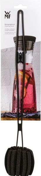 Productafbeelding WMF Flesborstel (1 Pcs.)