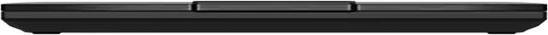 Image du produit Lenovo ThinkPad P1 Gen 7 (16", Intel Core Ultra 7 155H, 8.59 Go, 1000 Go, DE)