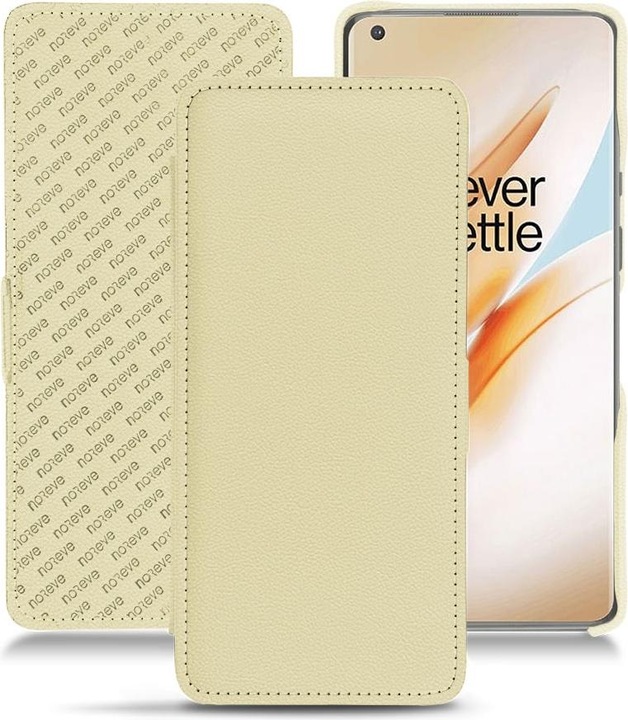 Beige PU ( Pantone #ceb888 )