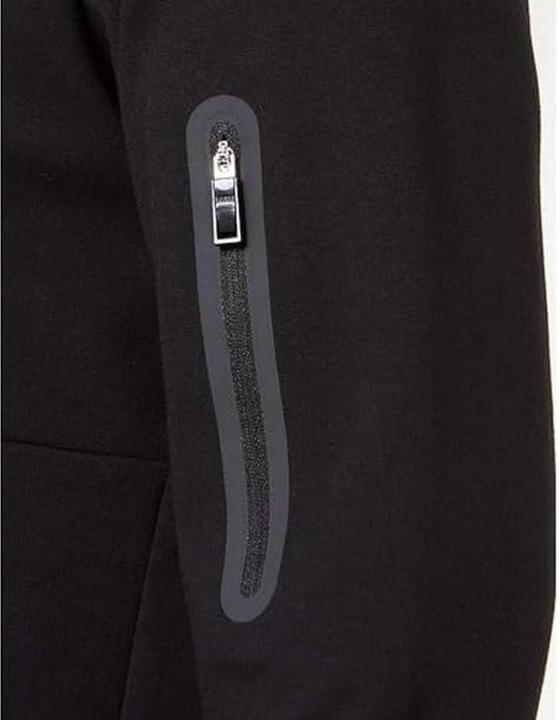 Image du produit BOSS Sweatshirt Salbiq (S)