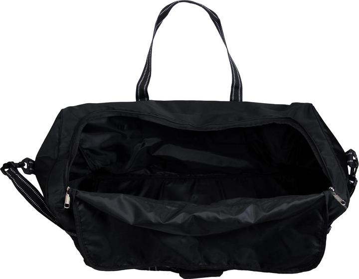 Produktbild Sportbeutel L Boxen