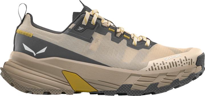 Produktbild Salewa Pedroc 2 Max W (38)