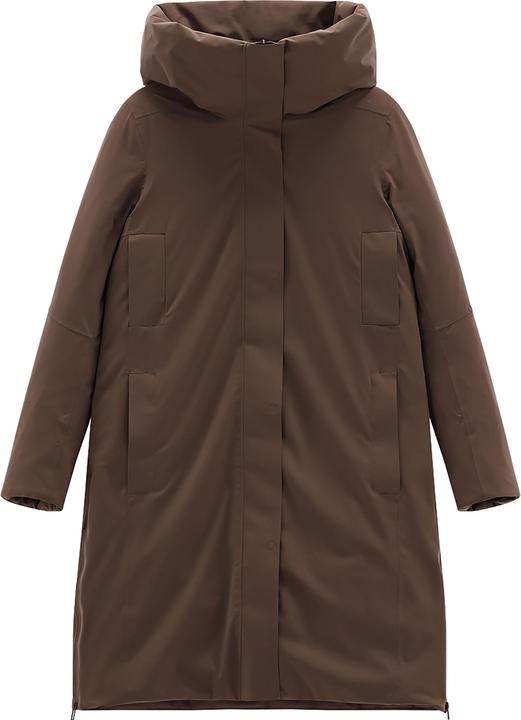 Immagine prodotto Jeanne Baret Sava