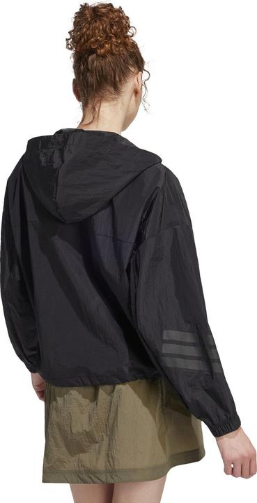 Produktbild adidas Future Icons (XS)