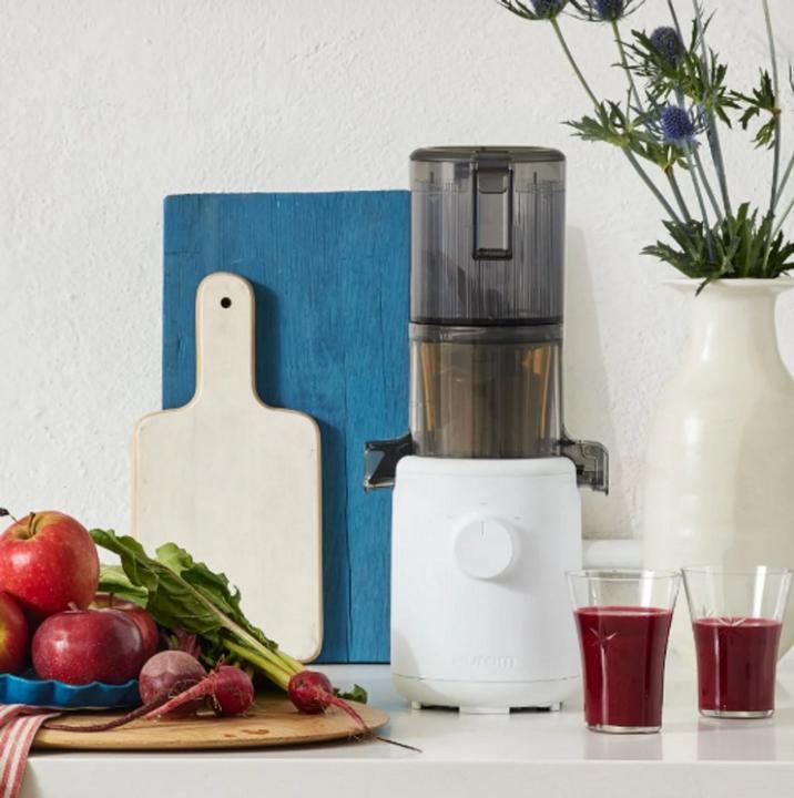 Actual product image Hurom Slow Juicer H310A