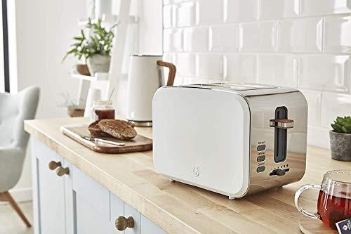 Produktbild Swan Nordic ST14610