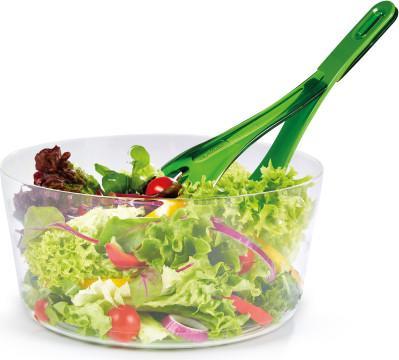 Actual product image Zyliss Swift Dry