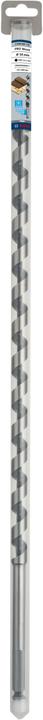 Image du produit Bosch Professional Zubehör Mèche à bois PRO Wood, 16 x 470 x 600 mm (11,1 mm)