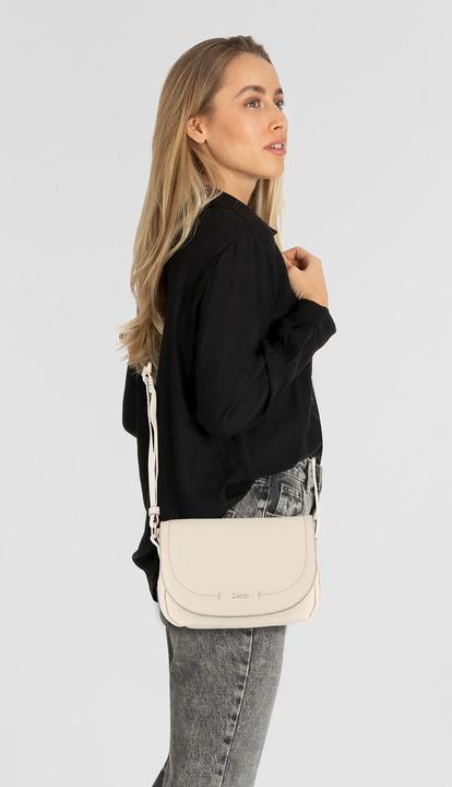 Immagine prodotto Gabor Aileen Umhängeriemen 27.5 cm