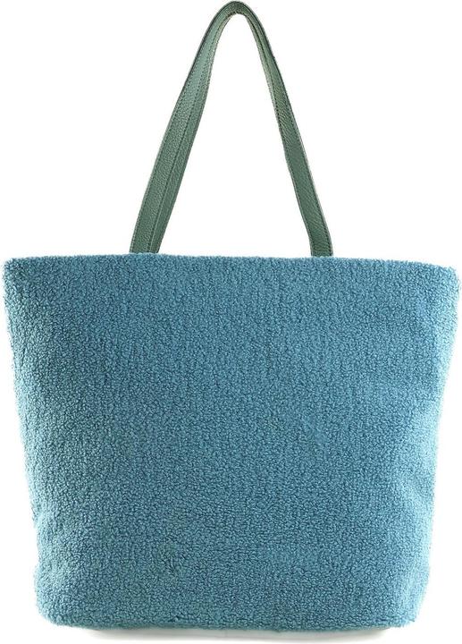 Produktbild FredsBruder Cuddle My Shopper