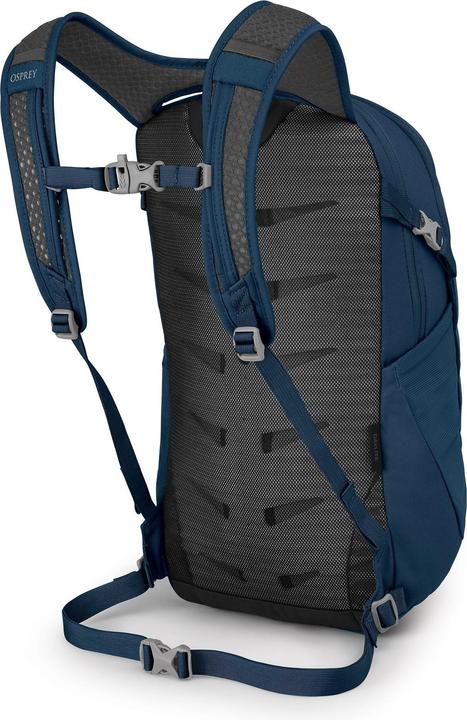 Image du produit Osprey Sac à dos Daylite (13 l)