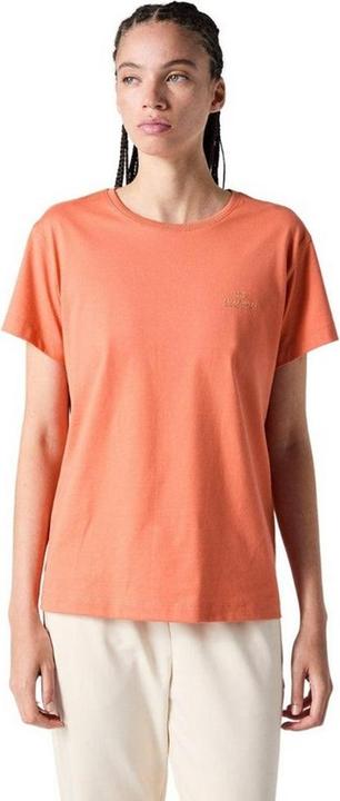 Produktbild Parajumpers TShirt (S)