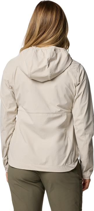 Immagine prodotto Columbia Heather Canyon™ II Hooded Softshell (XL)