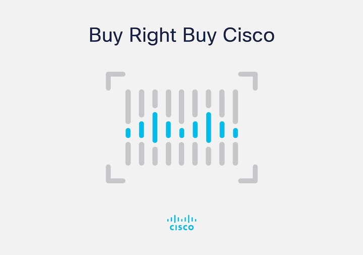 Productafbeelding Cisco Glc-Sx-Mmd, Sfp, 1gbit