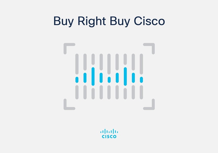 Actual product image Cisco UC Phone 7841 IP Phone Black