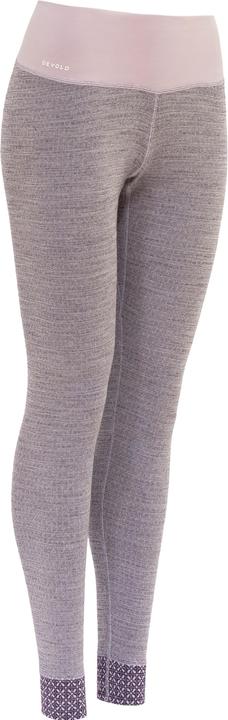 Produktbild Devold Women's Kvitegga Long Johns (L)