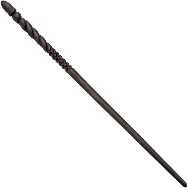 Image du produit Noble Collection The Baguette Harry Potter Ginny