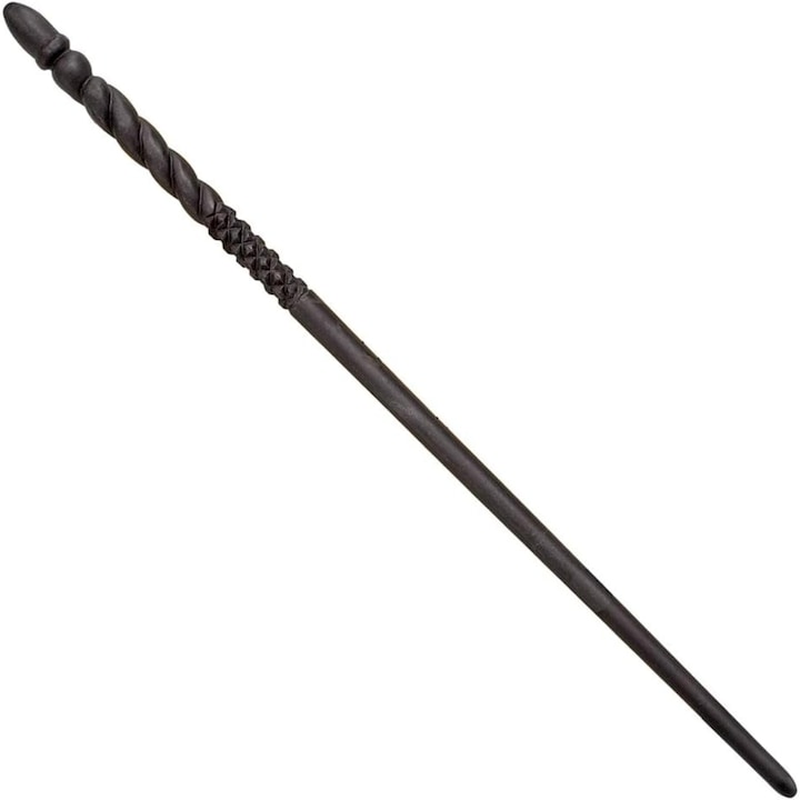 Produktbild Noble Collection Die Harry Potter Ginny Zauberstab