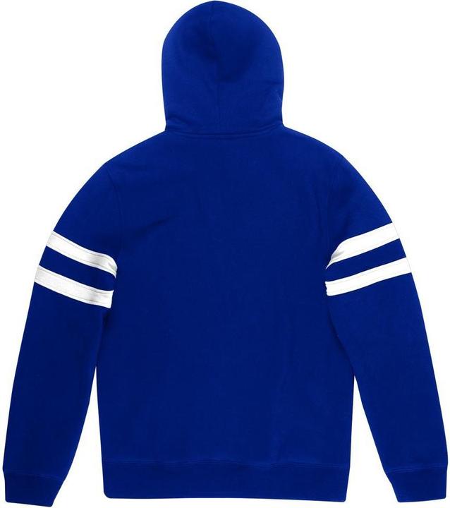 Image du produit Mitchell & Ness polaire à capuche orlando magic substantial (XL)