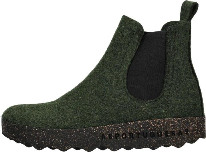 Image du produit Asportuguesas Stiefelette (37)