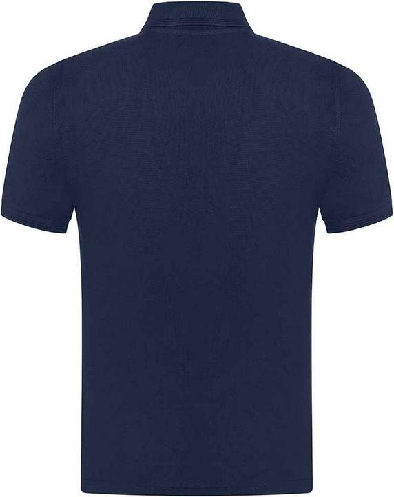 Produktbild Pro RTX Pro Poloshirt (5XL)