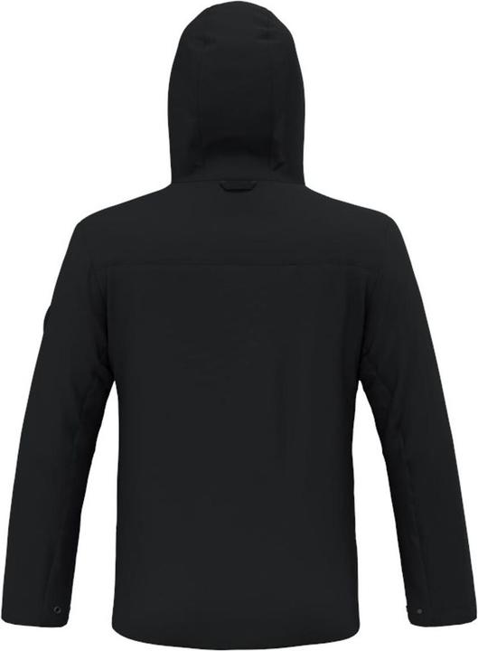 Actual product image Salewa Fanes 2 Layers Powertex 2 In 1 Jacket (46, S)