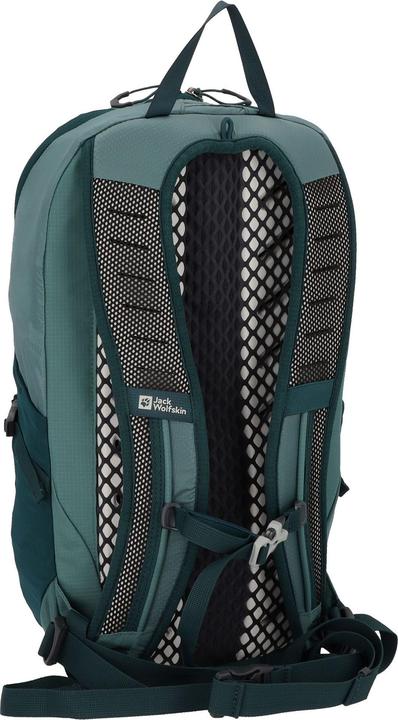 Immagine prodotto Jack Wolfskin Prelight Shape 15 (15 l)