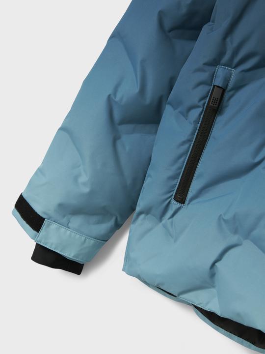 Immagine prodotto Name it MOUNTAIN05 Skijacke (116)