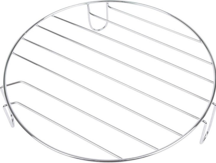 Produktbild Bomann PC-MWG1175 (20 l)