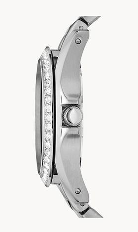 Produktbild Fossil Riley (Analoguhr, Chronograph, 38 mm)